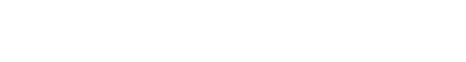 孟州市麥特靈有限責(zé)任公司